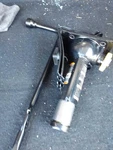 Used Floor Jack Fits: 2020 Chevrolet Suburban 1500 Grade. Fixed Price $160.90.