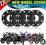2PCS/SET Wheel Race Disc 17 Inch Pro For Bajaj New Doubl. Fixed Price $62.10.