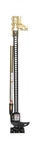 Hi-lift Jack 48" X-treme XT-485. Fixed Price $159.24.