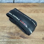 New Takeoff! Vittoria Corsa N.ext 700C 28MM Clincher Single Bike Tire 212G. Fixed Price $62.95.
