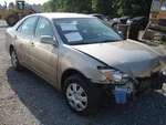 Toyota Camry 2002 Jack 3436647 8387. Fixed Price $60.00.