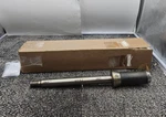 Ammco 903101 Brake Lathe Replacement 1" Arbor 2002 3000 4000 4100 7000 7500 7700. Fixed Price $387.99.