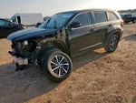 Used Floor Jack Fits: 2019 Toyota Highlander Grade. Fixed Price $124.90.