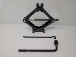 Floor Jack Fits 2013 Hyundai Sonata Grade. Fixed Price $80.00.