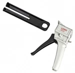 Lord Fusor 300 Manual 50 Ml Dispensing Gun For 1.7 Oz Cartridges. Fixed Price $71.18.