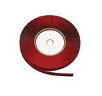 3M 61405 TN-2023 Wheel Weight System. Fixed Price $351.49.