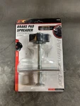 Performance Tool Break Pad Spreader - New In Box. Fixed Price $20.00.
