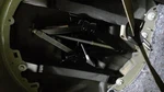 Used Floor Jack Fits: 2018 Chrysler Pacifica Grade. Fixed Price $169.90.