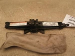 Mitsubishi Eclipse 2007 Jack 3783474 7391. Fixed Price $60.00.