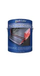 Duplicolor Dupli-color Black Poly Truck Bed Coating Gallon TRG252. Fixed Price $84.99.