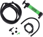 Koehler Enterprises Fuel Pump For Gas, Oil, And Liquids, Transfer Kit. Fixed Price $26.95.
