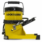 G. Gun Grease The Frustration-free Quick And Easy Greasing. Fixed Price $249.99.