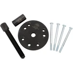 Jims 36-90 Clutch Hub Puller 95960-52C. Fixed Price $171.91.