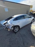 Used Floor Jack Fits: 2016 Chevrolet Malibu Grade. Fixed Price $109.90.