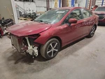 Used Floor Jack Fits: 2019 Subaru Impreza. Fixed Price $95.00.