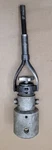 Sunnen Mandrel Driver GGN-150. Fixed Price $800.00.