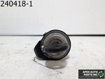 Oem 2008 Hyundai Sonata 2.4L Ignition Lock Cylinder Steering Switch 819103K610. Fixed Price $75.71.