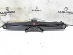 2015-2022 Chevrolet Trax Spare Tire Floor Jack 13581403 Oem. Fixed Price $49.49.