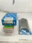 Fits Mercedes Benz E320 1994-1997 Rod Bearing Set 6B9558-010 103-030-08-60. Fixed Price $139.50.