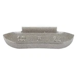 Perfect Equipment P300 Wheel Weight,p Srs UNCTD,3 OZ.,PK50 33X848. Fixed Price $79.81.