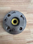 Pro-cut Brake Lathe Used 50-998 Direct Fit Adapter. Fixed Price $235.90.