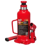Ton 24 000 Lbs Torin Welded Hydraulic Car Bottle Jack TAM91203B Auto Repair. Fixed Price $59.99.