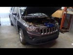Used Floor Jack Fits: 2016 Jeep Compass Grade. Fixed Price $124.90.