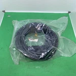 New 38-784-3 Hunter Engineering Alignment Connection Cable. Fixed Price $79.99.