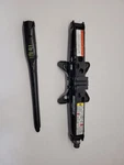 Floor Jack Fits 2015 Chevrolet Captiva Sport Grade. Fixed Price $73.00.