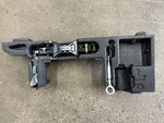 2018 - 2026 Volvo XC60 Emergency Jack Tools And Box 31680033 Oem ST33. Fixed Price $100.00.