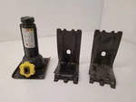 Floor Jack Fits 2005 Chevrolet Silverado 1500 Pickup Grade. Fixed Price $105.00.