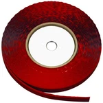 3M 61405 Wheel Weight For PN61480 Cutting Stand PN61479 Universal Cutter. Fixed Price $324.57.