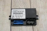 1998 - 2005 Audi Allroad Drivers Memory Seat Control Module 4B0 959 760 Left Oem. Fixed Price $35.00.