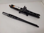 Floor Jack Fits 2017 Ford Taurus Grade. Fixed Price $105.00.