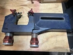 Ammco 6900 Twin Cutting Head For Brake Lathe Dual Cutter New. Fixed Price $699.00.