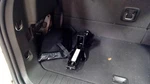 Used Floor Jack Fits: 2010 Chevrolet Traverse Grade. Fixed Price $124.90.