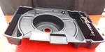 03 04 05 06 07 08 Toyota Matrix Trunk Deck Floor Spare Tire Cover Box & Jack. Fixed Price $249.99.