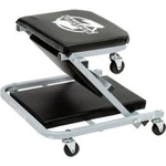Pro-lift Z Creeper Seat C-2036D. Fixed Price $98.18.