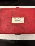 Blue-point YA8610A Universal Brake Caliper Set. Fixed Price $70.00.