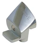 Single Spring Brake Tool - Lisle Corporation Prt# 49100. Fixed Price $36.04.