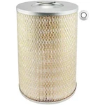 New Baldwin Filters PA2421 Outer Air Filter, Round 2NVG9 - Made Usa. Fixed Price $65.95.