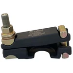 Schley Products Pitman Arm Puller. Fixed Price $224.96.