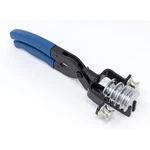 Eastwood #31839 Tubing Bender Brake Line 4. Fixed Price $31.99.