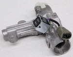 Oem Hyundai Sonata (at) Ignition Switch 81910-3K610. Fixed Price $160.97.