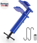 Caliper Piston Compressor Tool, Universal Brake For Multi. Fixed Price $86.71.