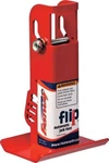 Flip Automatic Jack Foot 6" Extender Fastway Trailer Rv Tall Sand Pad. Fixed Price $85.66.