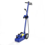Stark Usa 22 Ton Hydraulic Floor Hd Truck Lift Jacks Service Repair. Fixed Price $259.95.