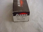 Sunnen Honing Hone Unit Machine Cylinder Cr Mandrels Y44 A45 Stones Nos. Fixed Price $16.66.