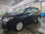 Used Floor Jack Fits: 2019 Subaru Forester Grade. Fixed Price $149.90.