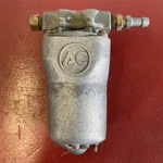 Electric Volt EP-12 Ac Fuel Pump 10-72 Heavy Duty. Fixed Price $24.99.